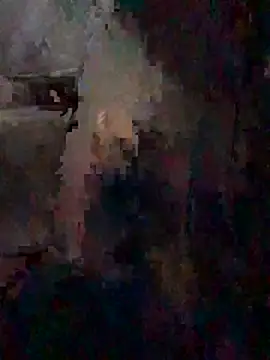 Snapshot of honeyyy110 chatting on February 9, 2026, 2:42 am honeyyy110 online show from February 9, 2026, 2:42 am