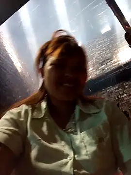 keobonggon1 online show from February 16, 2026, 2:10 am