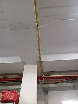 keobonggon1 online show from February 17, 2026, 8:11 am