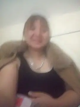 keobonggon1 online show from February 19, 2026, 2:03 pm