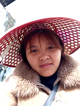 keobonggon1 online show from February 7, 2026, 1:57 am