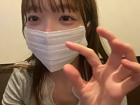 Snapshot of nao_o2 chatting on June 2, 2026, 11:32 am nao o2 online show from June 2, 2026, 11:32 am