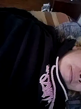 tuhardsexy online show from April 23, 2026, 2:08 pm