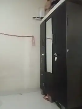 Snapshot of ayman_khan chatting on February 19, 2026, 9:28 am ayman khan online show from February 19, 2026, 9:28 am