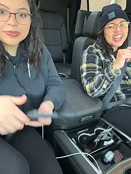 Snapshot of KittyTatts chatting on February 7, 2026, 11:24 pm KittyTatts online show from February 7, 2026, 11:24 pm