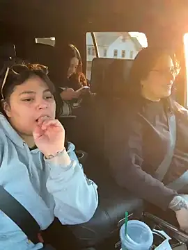 Snapshot of KittyTatts chatting on February 10, 2026, 11:26 pm KittyTatts online show from February 10, 2026, 11:26 pm