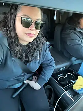 Snapshot of KittyTatts chatting on February 22, 2026, 11:28 pm KittyTatts online show from February 22, 2026, 11:28 pm