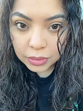 Snapshot of KittyTatts chatting on February 8, 2026, 8:06 pm KittyTatts online show from February 8, 2026, 8:06 pm