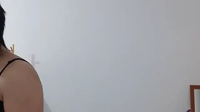 Nikishine online show from March 19, 2026, 1:27 am