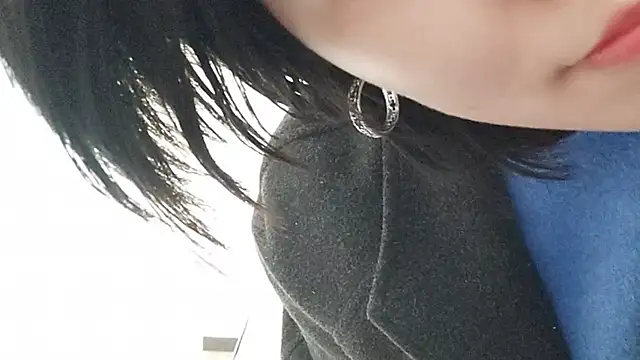 Nikishine online show from February 9, 2026, 6:00 am