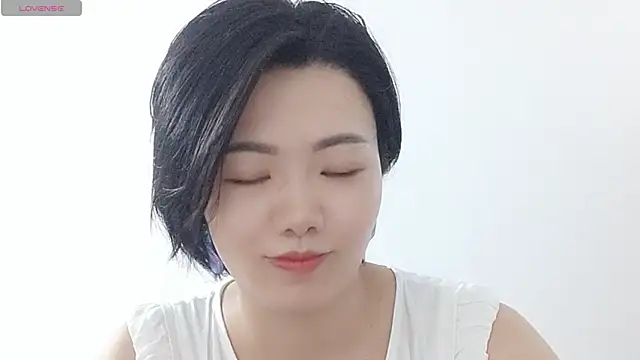 Nikishine online show from May 29, 2026, 12:00 pm