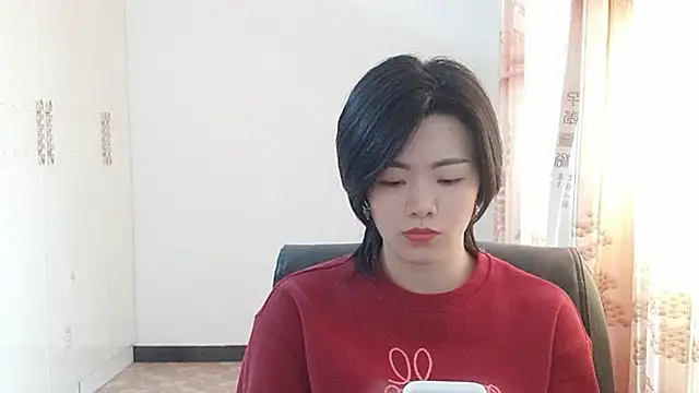 Nikishine online show from March 31, 2026, 6:04 am