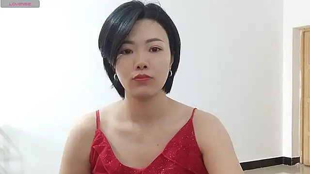 Snapshot of Nikishine chatting on June 26, 2026, 2:17 am Nikishine online show from June 26, 2026, 2:17 am