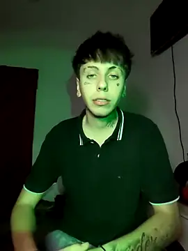 sableye21 online show from April 11, 2026, 4:20 am