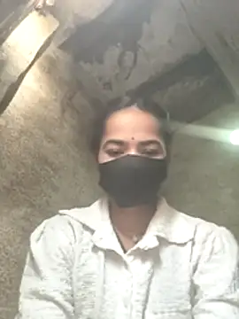 Sonali Bendre online show from April 7, 2026, 1:29 am