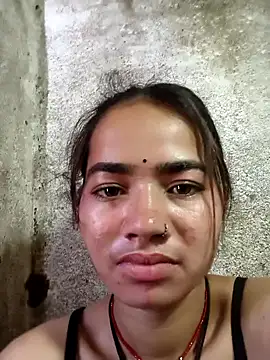 Sonali Bendre online show from April 14, 2026, 3:55 am