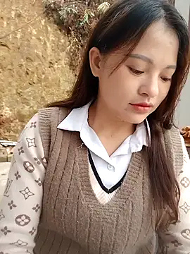 sushi-asa online show from April 2, 2026, 1:46 am