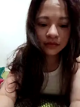 sushi-asa online show from March 30, 2026, 2:29 pm