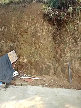 sushi-asa online show from April 3, 2026, 1:56 am