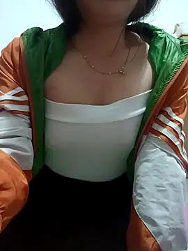 Snapshot of sushi-asa chatting on February 27, 2026, 1:55 pm sushi-asa online show from February 27, 2026, 1:55 pm