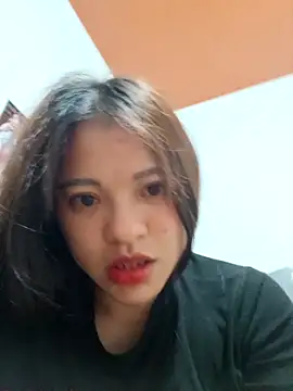 Snapshot of sushi-asa chatting on February 10, 2026, 2:38 pm sushi-asa online show from February 10, 2026, 2:38 pm