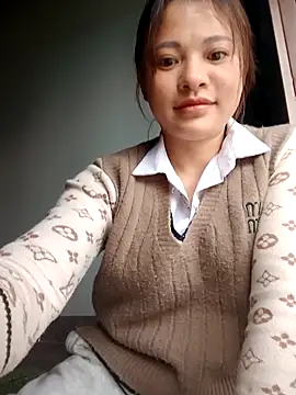 sushi-asa online show from March 16, 2026, 7:12 am