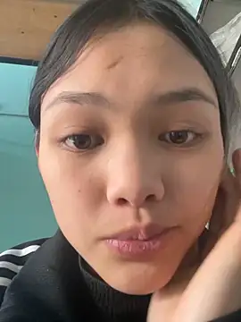 Lypu357 online show from February 5, 2026, 8:10 am