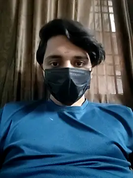 Snapshot of urs_daddy420 chatting on February 5, 2026, 5:47 am urs daddy420 online show from February 5, 2026, 5:47 am