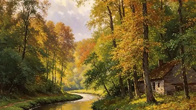 Snapshot of Korni1960 chatting on February 10, 2026, 8:24 am Korni1960 online show from February 10, 2026, 8:24 am