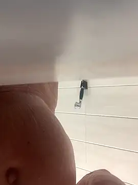 Snapshot of Korni1960 chatting on February 22, 2026, 8:49 am Korni1960 online show from February 22, 2026, 8:49 am