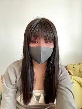 Snapshot of Mitsuki__jp chatting on February 17, 2026, 3:37 am Mitsuki jp online show from February 17, 2026, 3:37 am