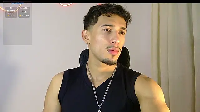 Snapshot of rafael_stone11 chatting on February 14, 2026, 2:12 am rafael stone11 online show from February 14, 2026, 2:12 am