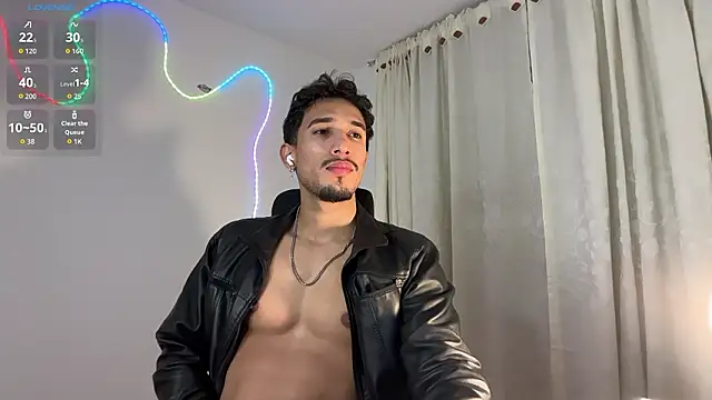 Snapshot of rafael_stone11 chatting on March 2, 2026, 1:50 am rafael stone11 online show from March 2, 2026, 1:50 am