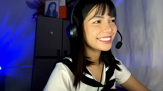 Snapshot of ConstancePorrini chatting on February 11, 2026, 7:41 am ConstancePorrini online show from February 11, 2026, 7:41 am