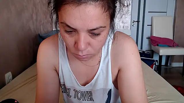 Snapshot of LorraGrey chatting on July 20, 2026, 3:36 am LorraGrey online show from July 20, 2026, 3:36 am
