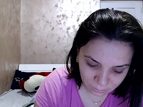 Snapshot of LorraGrey chatting on February 11, 2026, 4:23 am LorraGrey online show from February 11, 2026, 4:23 am