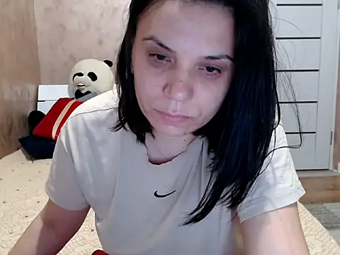 LorraGrey online show from March 20, 2026, 8:21 pm