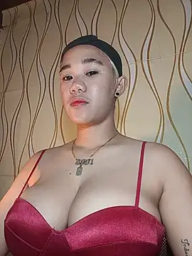 Snapshot of morena_joy69 chatting on July 21, 2026, 1:34 pm morena joy69 online show from July 21, 2026, 1:34 pm