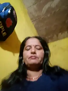 Gudid209896 online show from February 12, 2026, 11:15 pm