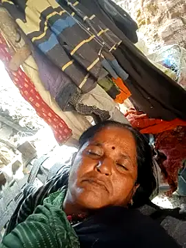 Gudid209896 online show from April 3, 2026, 9:27 am