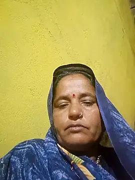 Gudid209896 online show from February 7, 2026, 10:18 pm