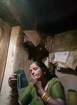 Gudid209896 online show from April 6, 2026, 6:31 pm