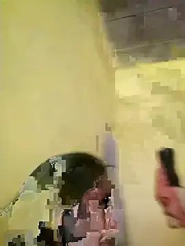 Gudid209896 online show from February 14, 2026, 10:32 pm