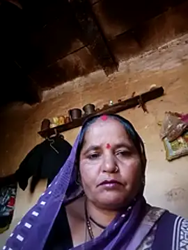 Gudid209896 online show from April 11, 2026, 7:16 am