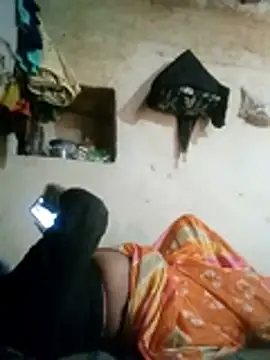 Gudid209896 online show from April 25, 2026, 6:38 am