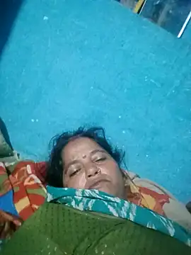 Gudid209896 online show from March 24, 2026, 10:21 pm