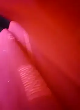 Gudid209896 online show from March 16, 2026, 6:39 am