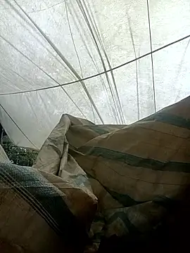 Snapshot of hot-luna- chatting on February 9, 2026, 6:55 am hot-luna- online show from February 9, 2026, 6:55 am