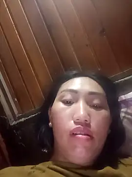 hot-luna- online show from March 25, 2026, 10:52 pm