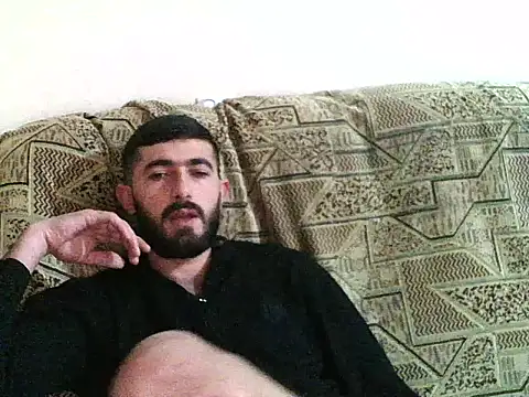 Snapshot of vgrr45534a chatting on February 12, 2026, 3:50 am vgrr45534a online show from February 12, 2026, 3:50 am